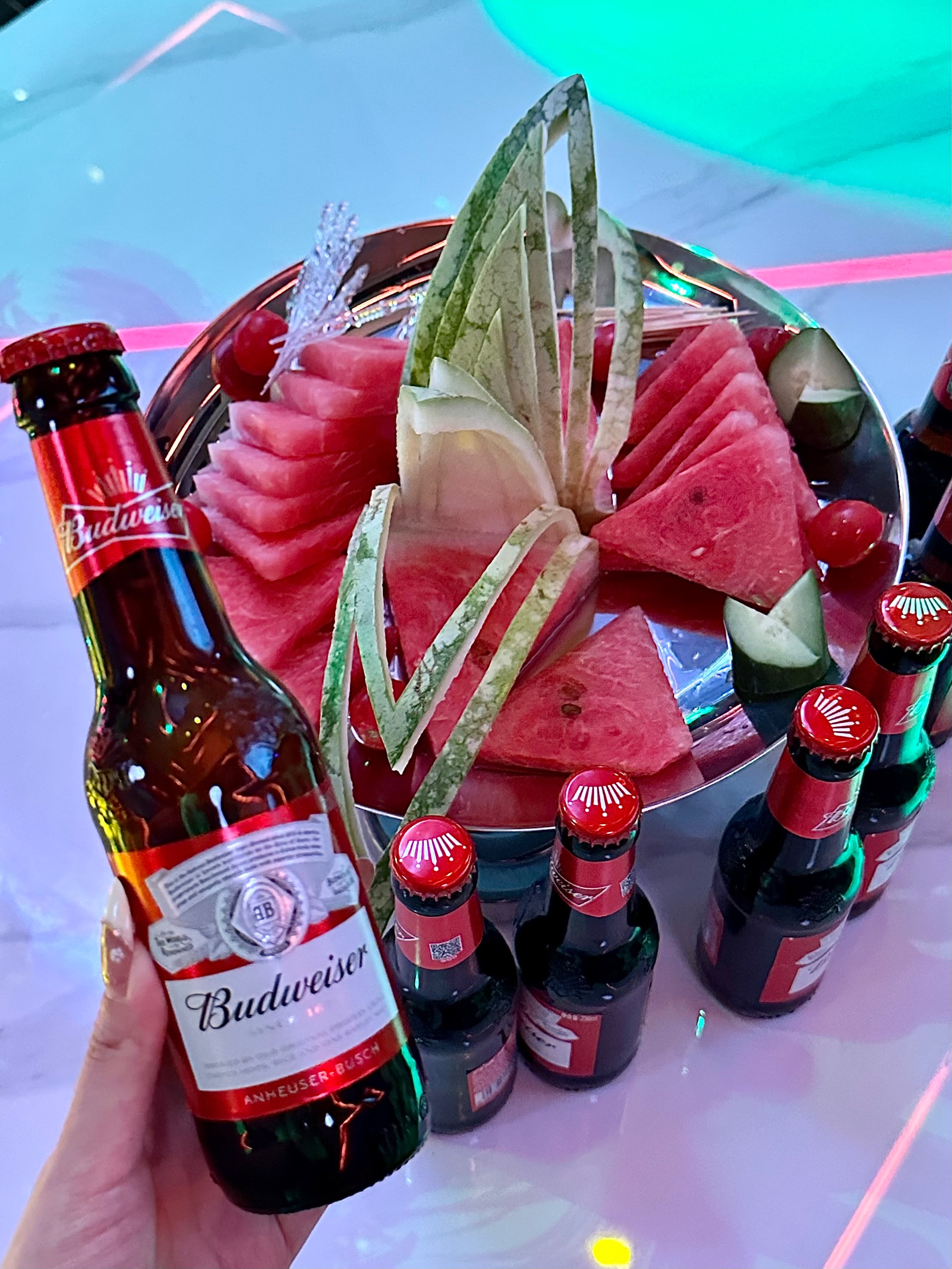 赣州商务ktv划算吗-石城县ktv预定