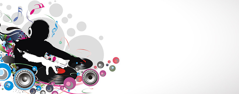 赣州商务KTV攻略分享-石城县ktv预定