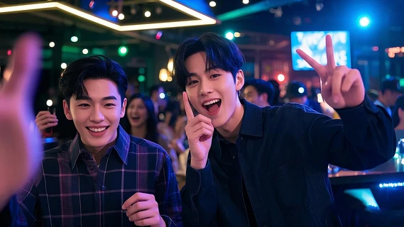 赣州商务ktv中低端体验-石城县ktv预定