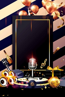 赣州ktv商务：每小时享受专属音乐静谧-石城县ktv预定