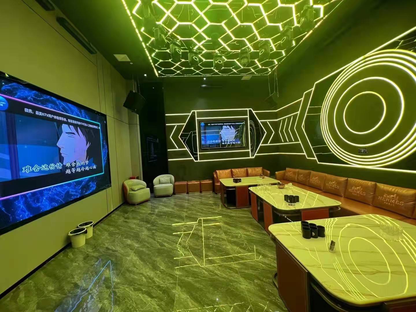 赣州ktv订房指南商务ktv怎么消费解析-石城县ktv订房