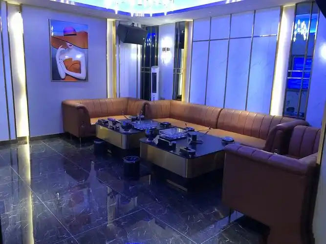 赣州商务ktv夜场宣传震撼来袭-石城县ktv订房