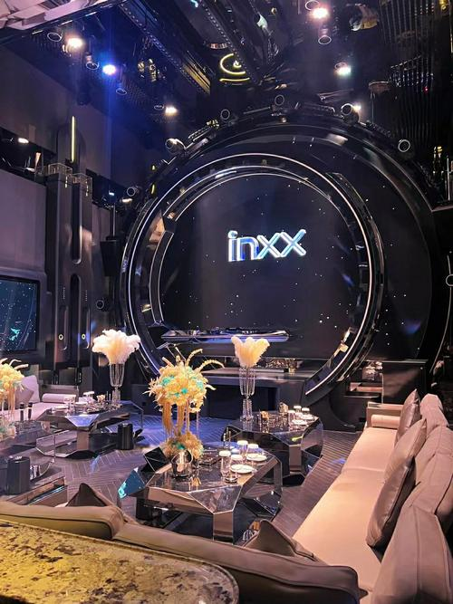 赣州商务ktv哪里最受欢迎-石城县ktv预定